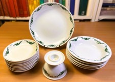 Fürstenberg - Konvolut Serie