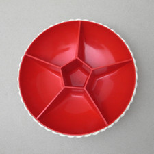 Emsa Snackschale Schale