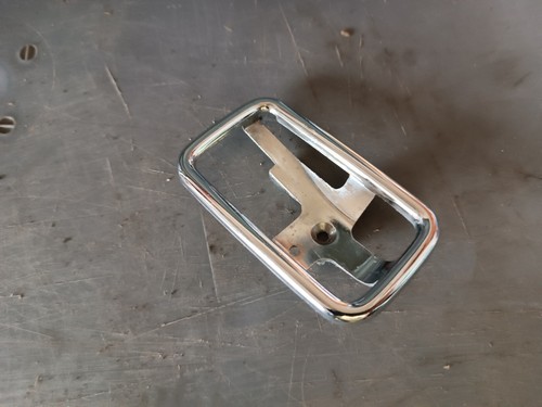 Original mercedes benz - mercedes-benz, w114