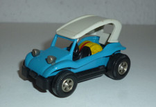 DARDA MOTOR / BEACH BUGGY /
