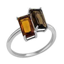 REFLEXION DIAMONDS Damenring