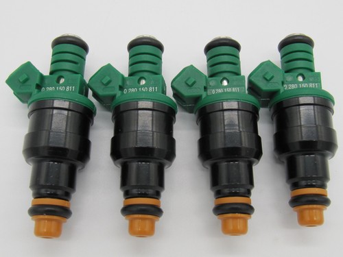 Einspritzventil für - 4x,
