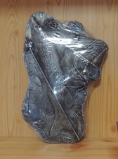 Angeln verschiedene Figuren