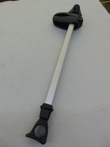 Thule rahmenhalter 52417 - thule,