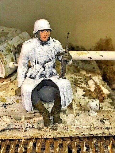 Asiatam figur - figur, (tfwi-9)