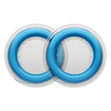 Legend powered by OEHMS! Co-Poly III. Gen.  1,25mm / 400m / Soft Tennis String