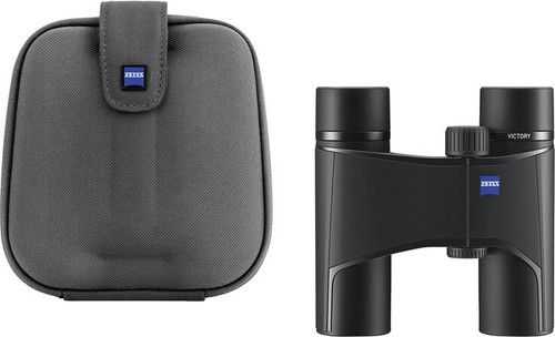 Zeiss victory pocket - zeiss,