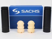Sachs Stoßdämpfer Service