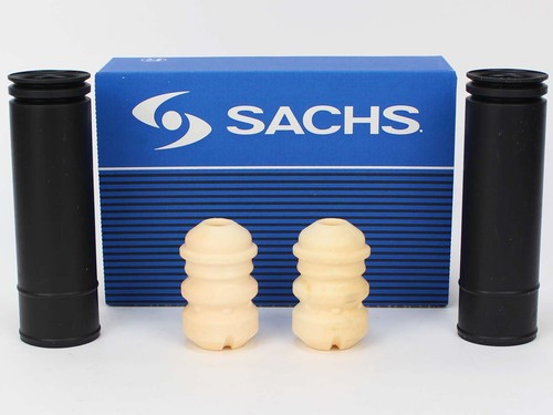Sachs stoßdämpfer service - sachs,