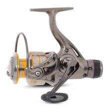 Sänger Iron Trout RX-R 3000