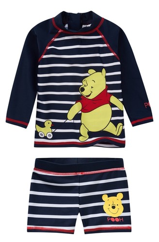 Disney baby jungen - disney,
