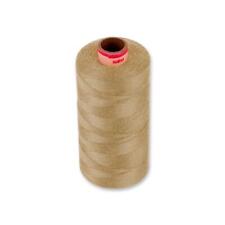 Amann Nähgarn Saba 30/3 - 300