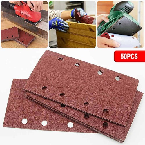 Top 100stk klett - 50-100stk,