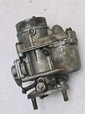 Solex Vergaser 28 PCI VW Käfer Bus T1 30 PS