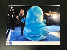 REESE WITHERSPOON Candid