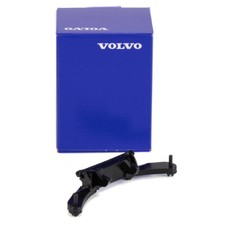 ORIGINAL Volvo Tankklappe