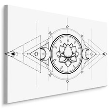 CANVAS Leinwand Bilder XXL