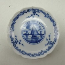 August Warnecke Delfzijl