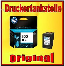 orig HP 300 CC640EE HP Deskjet D1660 D2560 F2492 F4210 F4224 F 4272 F4280 F4580 