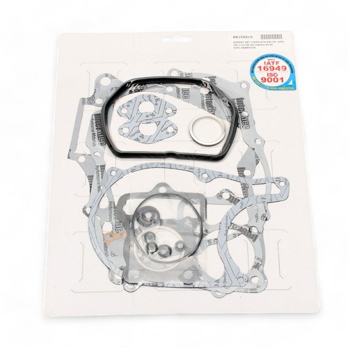 Motor dichtsatz dichtungssatz - dichtsatz,
