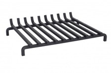 Feuerrost Feuerbock Kaminrost