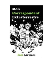 The Gospel According to the Lamb's Bride: Experience the Passion of Christ Jesus