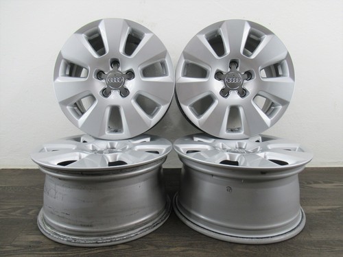 Original audi 5j x - a6, 4g