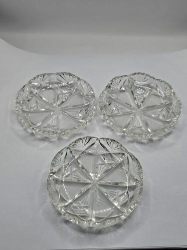 Antike schalen set - schalen,
