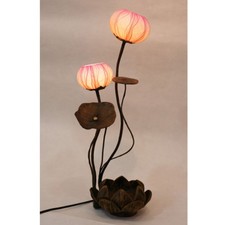 Design Tischlampe