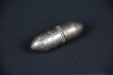 Feuerzeug Grabenfeuerzeug