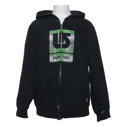 Burton kapuzenpullover - burton,,