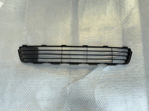 Toyota yaris xp9 stoßstange - xp9,