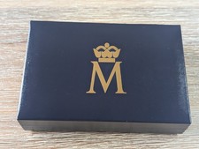 Spanien KMS 2013 PP Proof