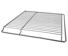 Grillrost BOSCH 00740815