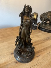 Wunderschöne Jugendstil