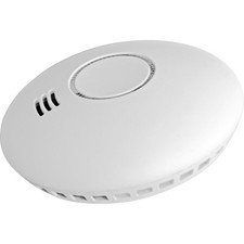 Cordes Haussicherheit