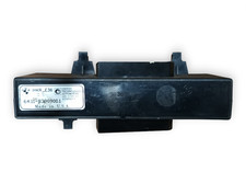 BMW E36 Klimabedienteil Klima-Steuergerät IHKA 64.11-8390900.1 / 64.11-8390300.9