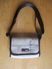 Feuerwear Larry einzigartige