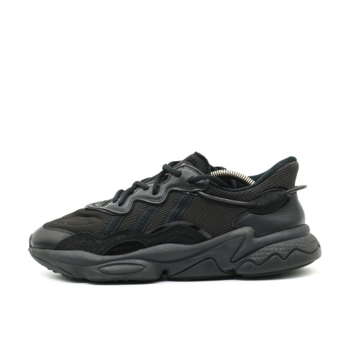 Adidas herren ozweego - herren,
