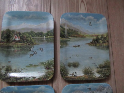 Sammelteller wandteller - 4, sammelteller,