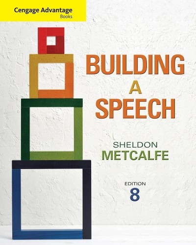 Cengage advantage books - cengage,