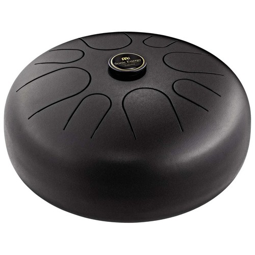Neu meinl sonic energy - neu:, std3bk
