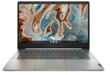 LENOVO IdeaPad 3 Chromebook 14 Chromebook 14 Zoll MediaTek MediaTek MT MT8183