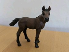 Schleich 13276 Araber Fohlen