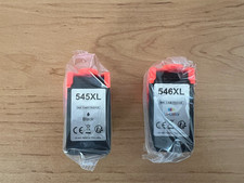 Canon Tintenpatronen Multipack