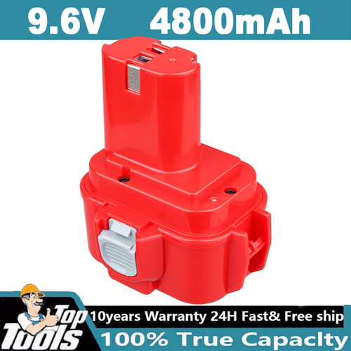 Akku für makita - für, 9100