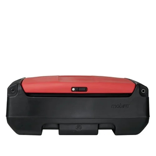 125l mobile dieseltankstelle - 125l,