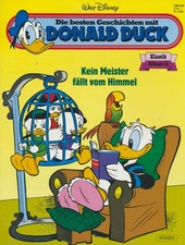 Die besten geschichten mit - die,
