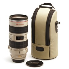 Canon Teleobjektiv EF 2.8 /