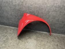 Smart Fortwo 450 Kotflügel Seitenwand Hinten Rechts #32564